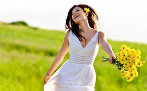 summer-girl-with-flowers