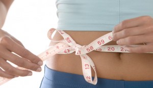 exercitii-pentru-abdomen-plat