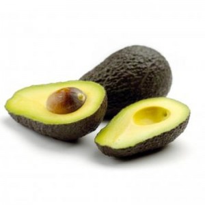 masca-avocado