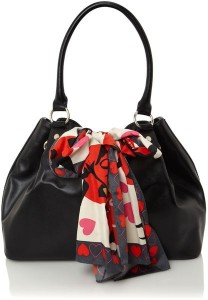 love-moschino-black-scarf-forever-large-hobo-bag-product-1-5791678-359999948_large_flex