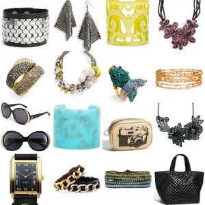 trend-accessories-nordstrom