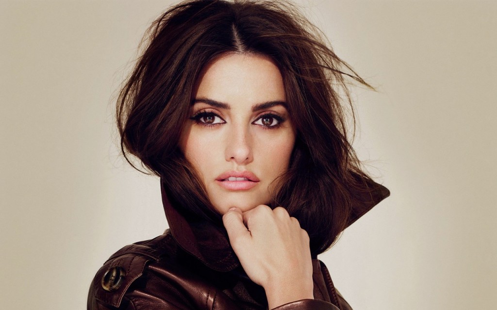 penelope-cruz-image