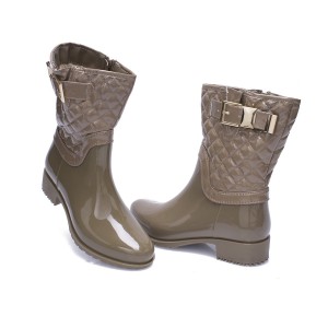 cizme-dama-khaki-bridget-din-cauciuc (1)