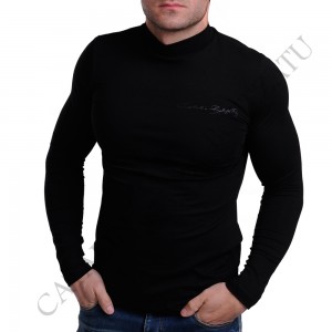 p_962_143cc6e8aca791a2bafa07f0ba4a895d