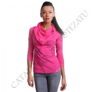 p_963_e7bebc6cdfde20b010cab37ae894cd6f