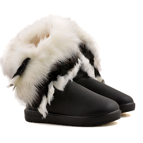 CIZME-BLACK-BRANDY-2-500x500