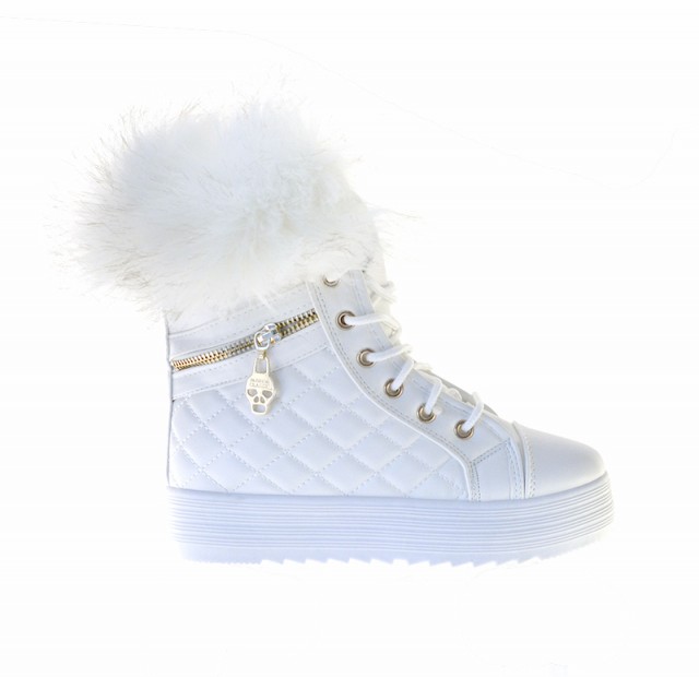 pantofi-sport-blog-albi~8395347