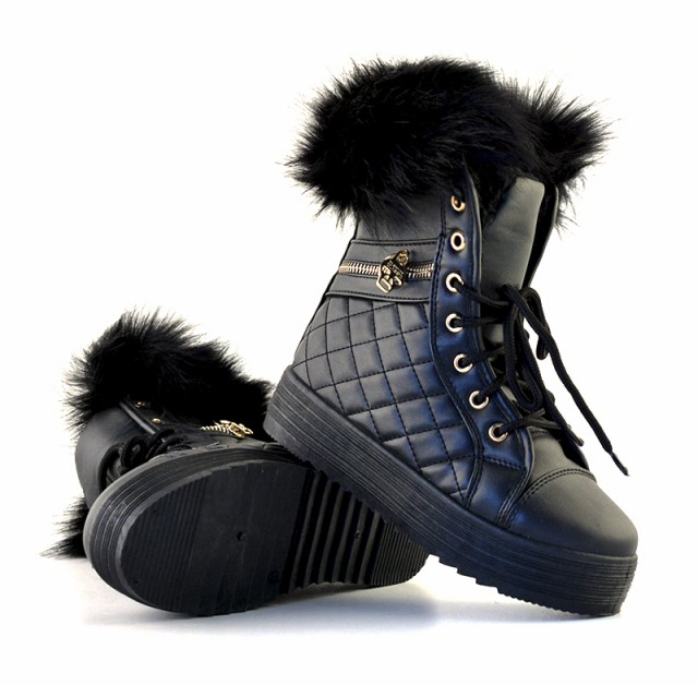 pantofi-sport-blog-negri~8395346
