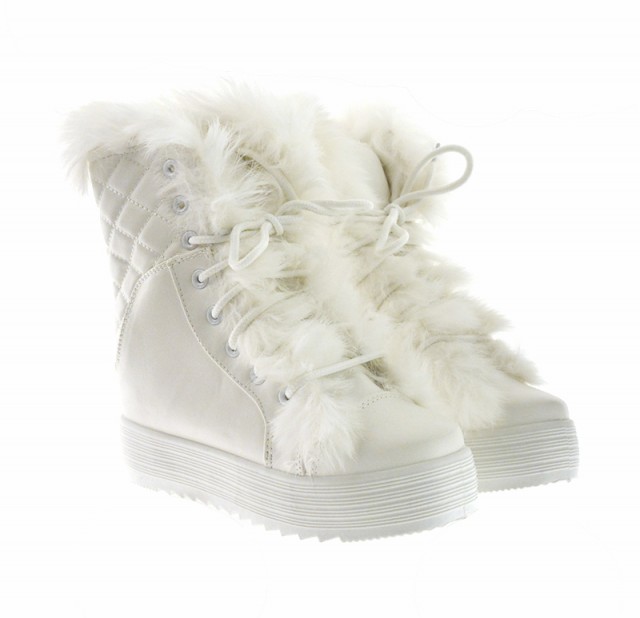 pantofi-sport-boa-albi~8395379