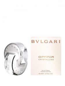 parfum bvlgari original
